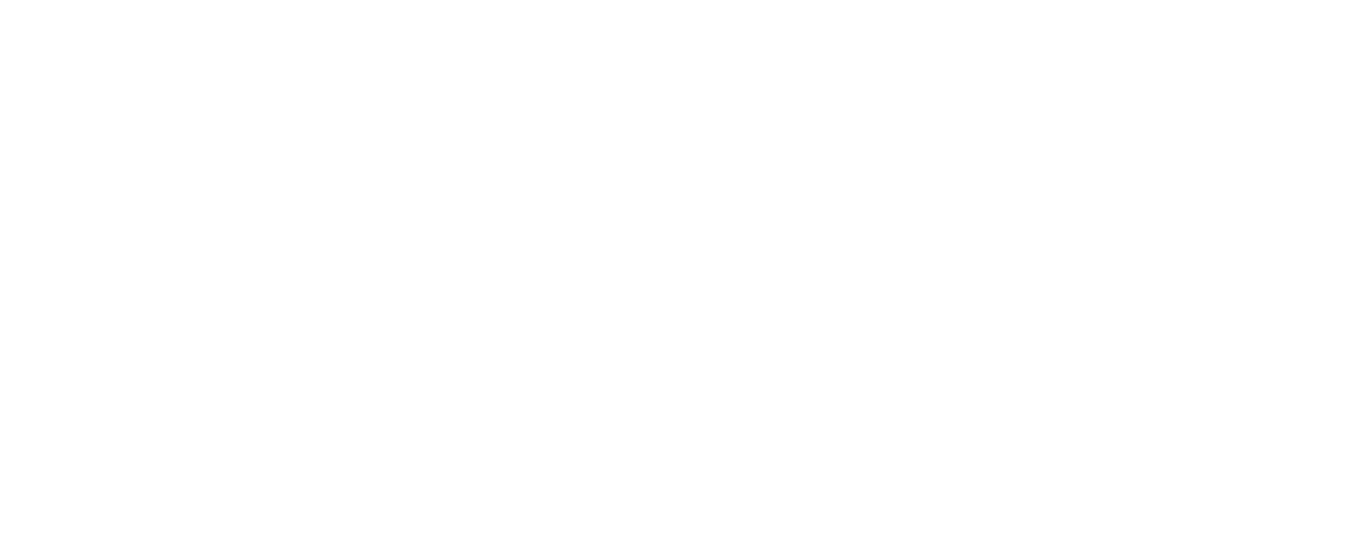 ZKT